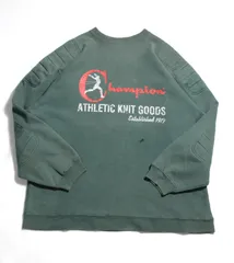 2026年最新】チャンピオンリバースウィーブ 珍ピオンの人気アイテム