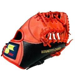 2026年最新】ミズノプロフェッショナルグローブの人気アイテム - メルカリ