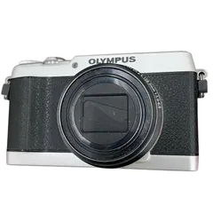 2026年最新】olympus stylus sh-3の人気アイテム - メルカリ