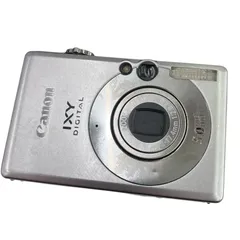2026年最新】canon ixy digital 600の人気アイテム - メルカリ