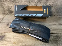 2026年最新】コンチネンタル 5000 25cの人気アイテム - メルカリ