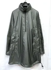 2026年最新】bajra ジャンパー・ブルゾンの人気アイテム - メルカリ