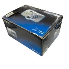 2026年最新】オリンパス μ750の人気アイテム - メルカリ