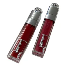 186005 Dior ディオール アディクトリップ マキシマイザー 009 026  リップグロス 2点まとめ売り
