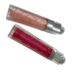 186005 Dior ディオール アディクトリップ マキシマイザー アディクトグロス 686 001  リップグロス 2点まとめ売り