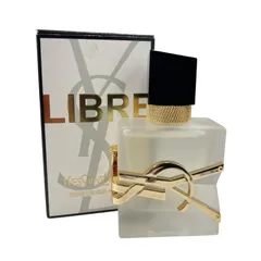 186000 YVES SAINT LAURENT イヴ・サンローラン LIBRE ヘアミスト　ヘア用香水