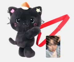 リー応援棒バッグ 新品