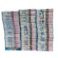 2026年最新】別注 こち亀の人気アイテム - メルカリ