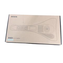 Item thumbnail for item de92da3b-924d-46fc-81ea-f7c6aaa01f19