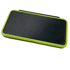 186000 Nintendo 任天堂 ニンテンドウ New Nintendo 2DS LL