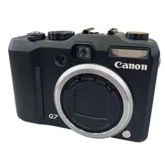 2026年最新】キャノン PowerShot G12の人気アイテム - メルカリ