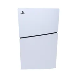 ソニー プレイステーション5 CFI-2200B01 デジタルエディション