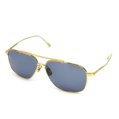 2026年最新】nATIVE SON ryderの人気アイテム - メルカリ