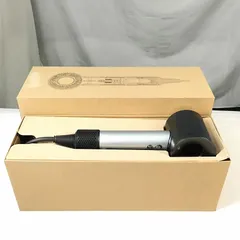 Dyson ヘアドライヤー　HD04 Amazon | Dyson(ダイソン) ドライヤー Dyson Supersonic™ヘア