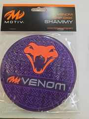 Item thumbnail for item cfce6d2a-ecc3-4827-88a7-49a97b6b1119