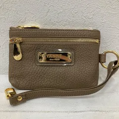 2026年最新】イアンヌ シャルルの人気アイテム - メルカリ