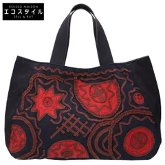 2026年最新】tamasha バッグの人気アイテム - メルカリ