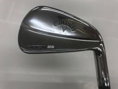 Item thumbnail for item 50de9169-6161-401c-b3f2-43389d0c7825