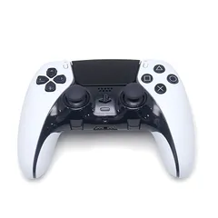 ソニー SONY DualSense Edge ワイヤレスコントローラー