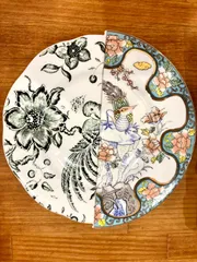 2026年最新】セレッティ seletti ハイブリッドの人気アイテム - メルカリ