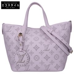 VivienneWestwoodRedLabel ヴィヴィアンウエストウッドレッドレーベル  