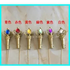 特価人気商品★　ツイステ　コスプレ　ツイステ式典服　制服　腰飾り CDJ119P188