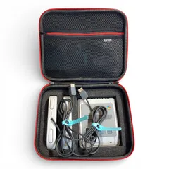 【極美品】Nintendo ニンテンドー　ニンテンドークラシックミニ スーパーファミコン　CLV-S-SHVF　グレー　USB給電（DC 5V）