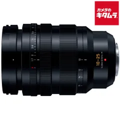 2026年最新】レンズ フィルター 77mmの人気アイテム - メルカリ