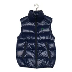 2026年最新】パーリーゲイツ ベストの人気アイテム - メルカリ