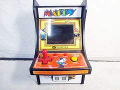 LSIゲーム ポケットクラブP-1ミニ　聖闘士星矢 12宮最後の聖戦 LSIゲーム ポケットクラブP-1ミニ 聖闘士星矢 12宮最後の聖戦 LSI