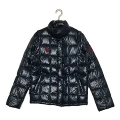 2026年最新】パーリーゲイツ ジャケット 4wayの人気アイテム - メルカリ