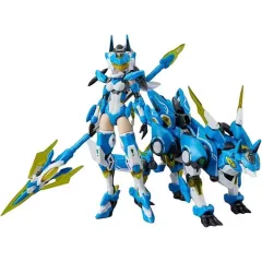 2026年最新】将魂姫の人気アイテム - メルカリ