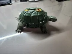 (ボックスなし) ジョジョ 一番くじ ラストワン賞 九井一 ジャンボ フィギュア