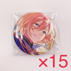 15個セット】天祥院英智 「あんさんぶるスターズ!! フィーチャー