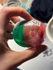 鬼滅の刃 竈門 炭治郎 おねむたん