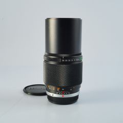 PENTAX ペンタックス Super-Multi-Coated TAKUMAR 300mm F/4 (M42用