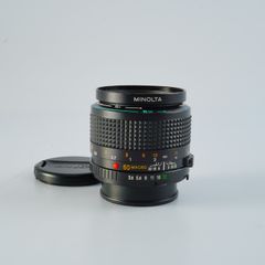 PENTAX ペンタックス Super-Multi-Coated TAKUMAR 300mm F/4 (M42用