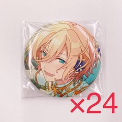 初兎(いれいす) 君と見た花火をもう一度 缶バッジ 「CD Memorial Dice