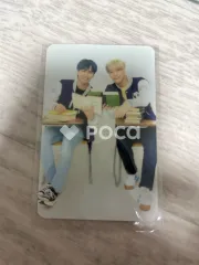 2026年最新】aroha 4期の人気アイテム - メルカリ