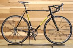 安いLEMOND クロモリフレームの通販商品を比較 | ショッピング情報の