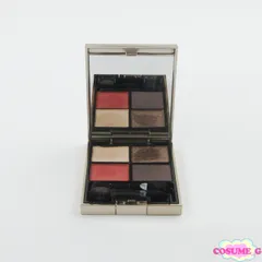 ルナソル アイカラーレーション EX26 Twilight Moon 残量多 C827