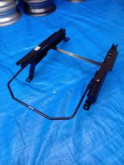 トミックス レイアウトベースキット 未使用品 カーブレールおまけ付