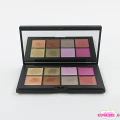 RMK ダンシング ディメンションズ アイシャドウパレット 残量多 C827