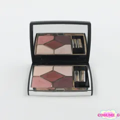 ディオール サンク クルール クチュール #1947 ミス ディオール C827