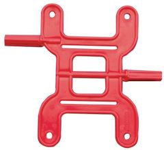 フライパワーネイビー79番 新品未使用品 3ダースセット値下げ不可