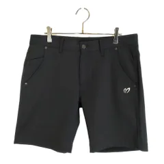 2026年最新】マスターバニーショートパンツの人気アイテム - メルカリ