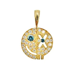 2026年最新】アイファニースマイルの人気アイテム - メルカリ