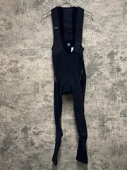 2026年最新】dhb ビブの人気アイテム - メルカリ