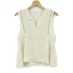 2026年最新】isabel marant etoile ブラウスの人気アイテム - メルカリ