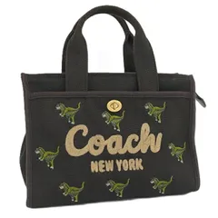 2026年最新】coach レキシー トートの人気アイテム - メルカリ